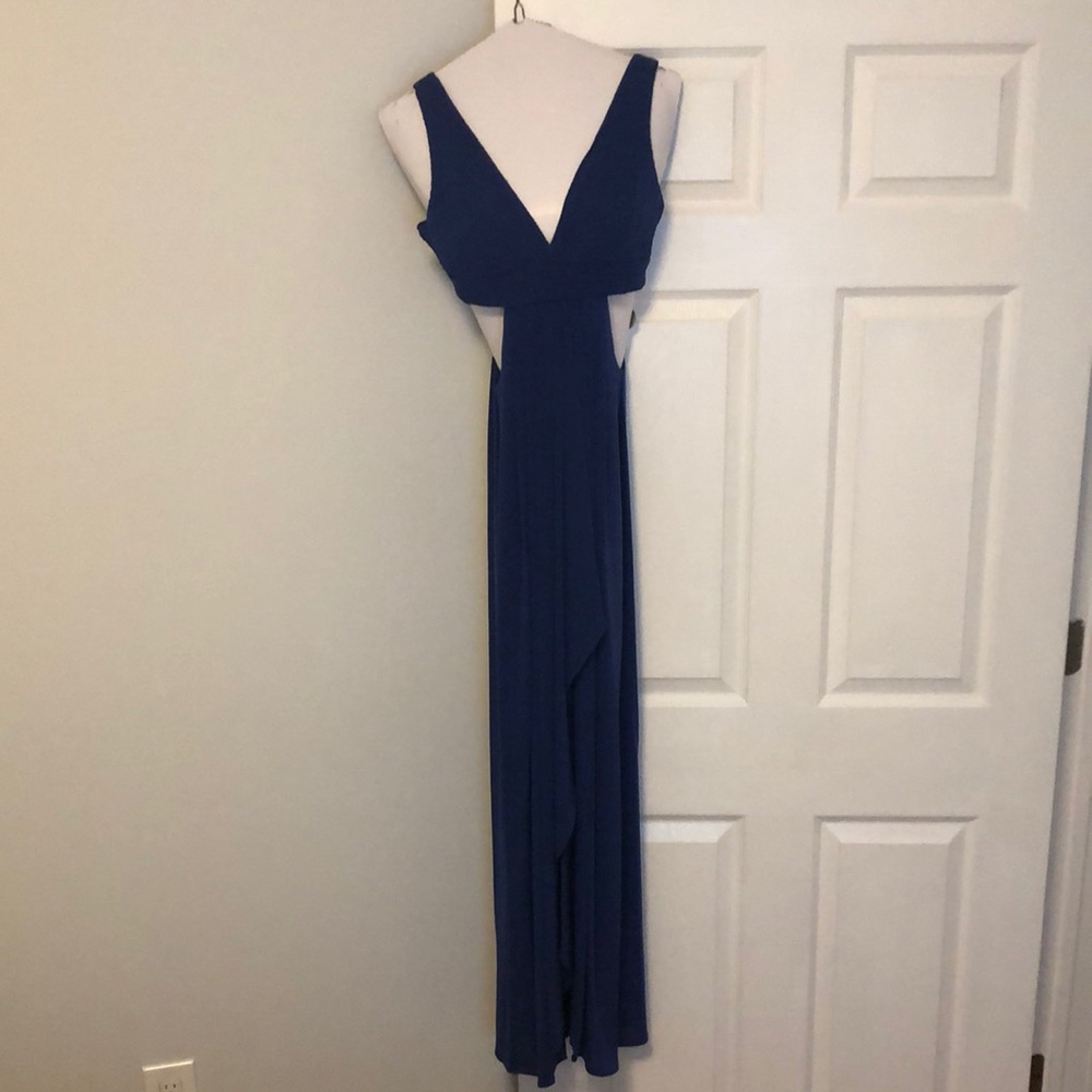 Formal/Evening Gown